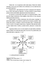 Referāts 'SIA Tele2 tēls kampaņas "Meteorīts" kontekstā', 8.