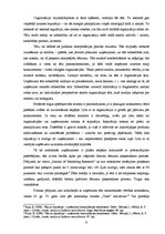 Referāts 'SIA Tele2 tēls kampaņas "Meteorīts" kontekstā', 9.