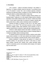 Referāts 'SIA Tele2 tēls kampaņas "Meteorīts" kontekstā', 11.