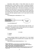 Referāts 'SIA Tele2 tēls kampaņas "Meteorīts" kontekstā', 12.