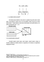 Referāts 'SIA Tele2 tēls kampaņas "Meteorīts" kontekstā', 13.
