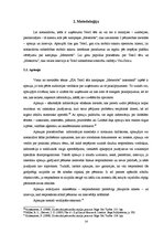 Referāts 'SIA Tele2 tēls kampaņas "Meteorīts" kontekstā', 14.