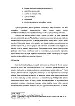 Referāts 'SIA Tele2 tēls kampaņas "Meteorīts" kontekstā', 15.