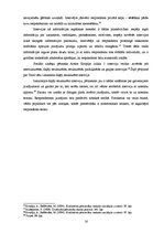 Referāts 'SIA Tele2 tēls kampaņas "Meteorīts" kontekstā', 16.