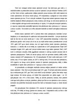 Referāts 'SIA Tele2 tēls kampaņas "Meteorīts" kontekstā', 18.