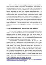 Referāts 'SIA Tele2 tēls kampaņas "Meteorīts" kontekstā', 19.