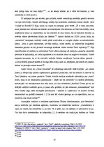 Referāts 'SIA Tele2 tēls kampaņas "Meteorīts" kontekstā', 20.