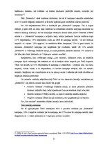 Referāts 'SIA Tele2 tēls kampaņas "Meteorīts" kontekstā', 21.