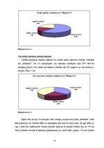 Referāts 'SIA Tele2 tēls kampaņas "Meteorīts" kontekstā', 22.