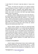 Referāts 'SIA Tele2 tēls kampaņas "Meteorīts" kontekstā', 23.