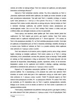 Referāts 'SIA Tele2 tēls kampaņas "Meteorīts" kontekstā', 24.