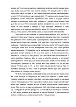 Referāts 'SIA Tele2 tēls kampaņas "Meteorīts" kontekstā', 25.