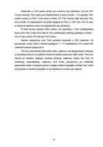 Referāts 'SIA Tele2 tēls kampaņas "Meteorīts" kontekstā', 28.