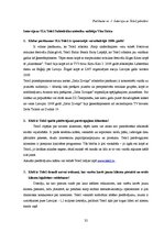 Referāts 'SIA Tele2 tēls kampaņas "Meteorīts" kontekstā', 32.