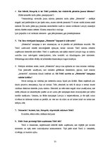 Referāts 'SIA Tele2 tēls kampaņas "Meteorīts" kontekstā', 33.