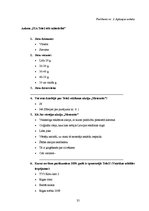 Referāts 'SIA Tele2 tēls kampaņas "Meteorīts" kontekstā', 35.