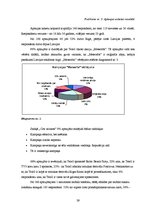 Referāts 'SIA Tele2 tēls kampaņas "Meteorīts" kontekstā', 39.