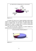 Referāts 'SIA Tele2 tēls kampaņas "Meteorīts" kontekstā', 42.