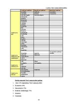 Referāts 'SIA Tele2 tēls kampaņas "Meteorīts" kontekstā', 44.