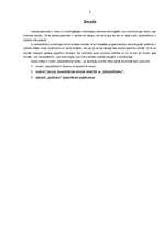 Referāts 'Datorpirātisms', 2.