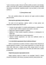 Referāts 'Datorpirātisms', 4.