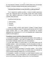 Referāts 'Datorpirātisms', 6.