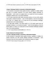 Referāts 'Datorpirātisms', 7.