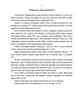 Referāts 'Datorpirātisms', 9.