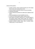 Referāts 'Datorpirātisms', 10.