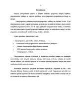 Referāts 'Datorpirātisms', 11.