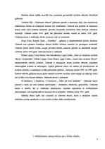 Referāts 'Cilvēka ideāla meklējumi dažādu laimetu kultūrās', 2.