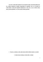 Referāts 'Cilvēka ideāla meklējumi dažādu laimetu kultūrās', 5.