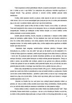 Referāts 'Cilvēka ideāla meklējumi dažādu laimetu kultūrās', 6.