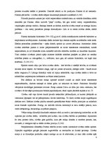 Referāts 'Cilvēka ideāla meklējumi dažādu laimetu kultūrās', 7.