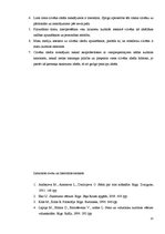 Referāts 'Cilvēka ideāla meklējumi dažādu laimetu kultūrās', 11.