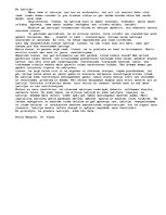 Eseja 'Es Latvijā', 1.