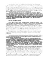 Konspekts 'Bērnu audzināšana', 2.