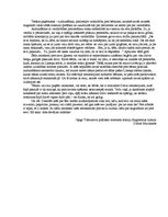 Konspekts 'Bērnu audzināšana', 3.