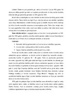 Referāts 'Kino un teātra attīstība', 1.