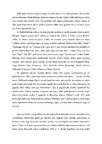 Referāts 'Kino un teātra attīstība', 2.