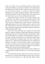 Referāts 'Kino un teātra attīstība', 3.