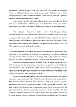 Referāts 'Kino un teātra attīstība', 4.