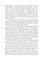 Referāts 'Kino un teātra attīstība', 5.