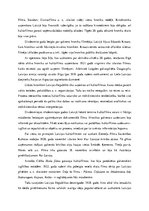 Referāts 'Kino un teātra attīstība', 6.