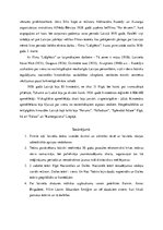 Referāts 'Kino un teātra attīstība', 7.