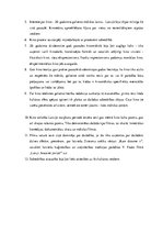 Referāts 'Kino un teātra attīstība', 8.