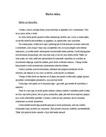 Referāts 'Darba ētika', 1.