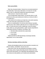 Referāts 'Darba ētika', 2.