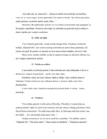 Referāts 'Haralda Eldgasta romāna "Zvaigžņotās naktis" analīze pēc modernisma pazīmēm', 7.