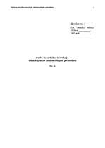 Paraugs 'Darba aizsardzības instrukcija tehniskajam un saimnieciskajam personālam', 1.